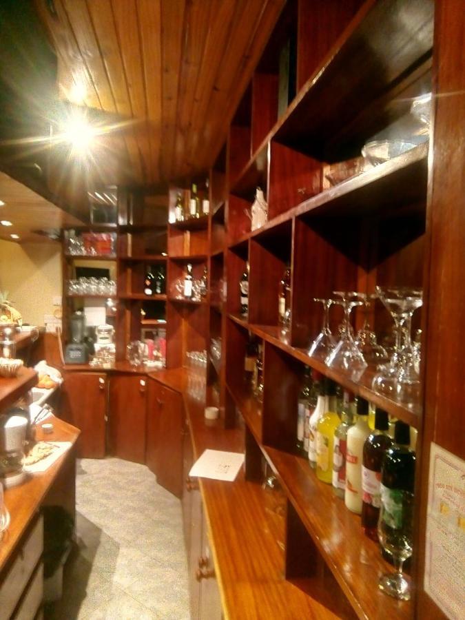 Cosi Holiday Mont-Choisy Dış mekan fotoğraf